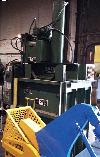  SELCO Drum Crusher,